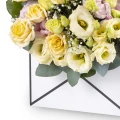 Flower Mail 2