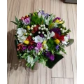 Colorful bouquet 2