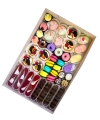 Minidesserts Set