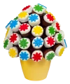 Kindertorten 