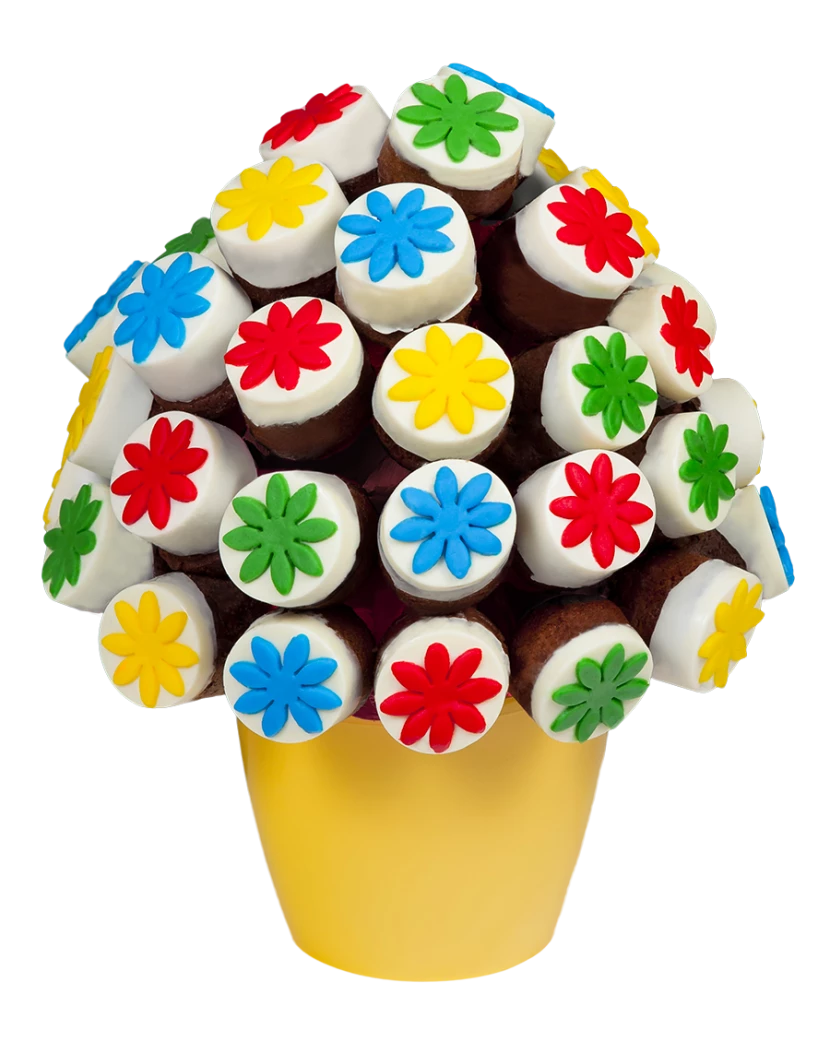 Kindertorten 
