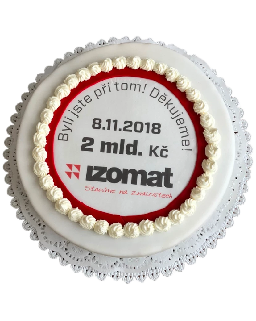 Logo dort