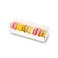 Macaroons 3