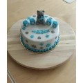 Children's cake to order 3