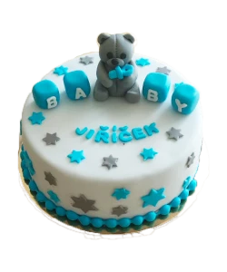 Children's cake to order