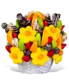Ovocná bomba