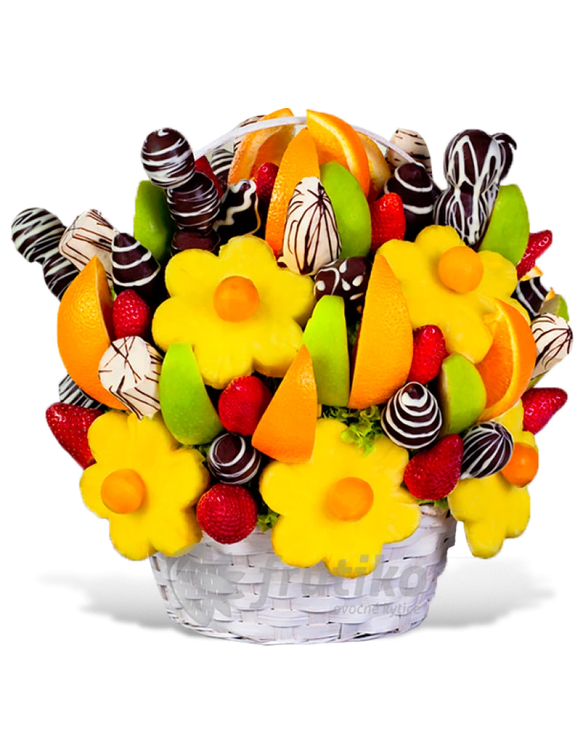 Obstbombe