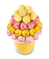 Smiley Goody
