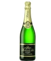 Bohemia sekt