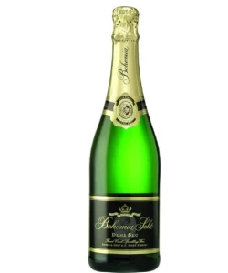Bohemia sekt
