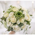 Wedding Flower 4