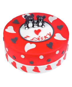 Cake to order From Love