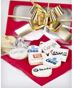 Logo Cookies