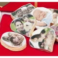 Photo Cookies 2