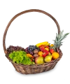 Big Fruit&Vegetable Basket
