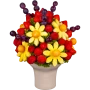 Fruit Bouquets