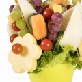 Fruit bouquet for wine 2