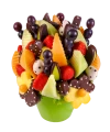 Blumenstrauß für Kinder