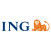 ING Bank