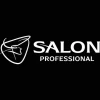 Salon professional
