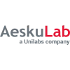 Aeskulab