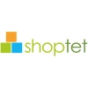 Shoptet