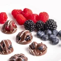 Forest Fruit Pralines 3