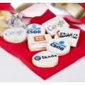 Logo Cookies 2