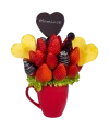Bouquet For Mum