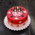 Cake to order From Love 4