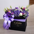 Romantic Flower Box 2