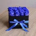 Black Box of Blue Roses 2