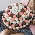 Wedding Bouquet 2