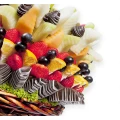 Fruit Basket 3