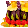 Fruit Dream 2