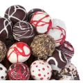 Popcake kytice 3