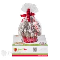 Popcake Flower 4