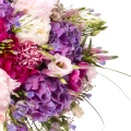 Bouquet From love 3