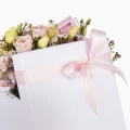 Wedding flower box 3