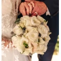 Wedding Flower 3