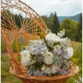 Wedding Flower 6