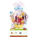 Bouquet of Candy 4