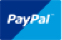 paypal.jpg